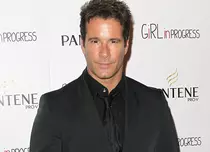 Fernando Carrillo („Rosalinda”) se retrage din actorie. Care sunt motivele
