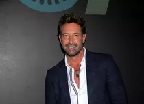 Gabriel Soto va fi protagonistul unui remake produs după un serial turcesc. Despre ce este vorba