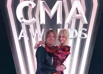 Nicole Kidman și Keith Urban au sărbătorit 14 ani de căsătorie