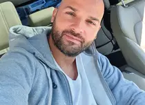 Andrei Ștefănescu a confirmat! A fost infectat cu noul coronavirus și se află internat