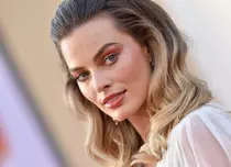 Margot Robbie va juca rolul principal în spin-off-ul „Pirații din Caraibe”