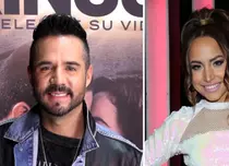 Jose Ron e din nou singur. S-a despărţit de Jessica Diaz