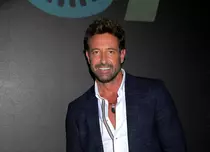 Ce actori vor juca alături de Gabriel Soto în remake-ul serialului turcesc „Regina nopții”