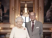 Cum va sărbători Prințul Philip, soțul Reginei Elisabeta a II-a, aniversarea de 99 de ani