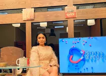 Kanal D a anunțat finala emisiunii „Puterea dragostei”. Andreea Mantea renunță la show