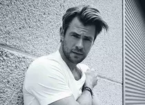 Chris Hemsworth se va transforma în Hulk Hogan. Cum se pregătește pentru noul rol