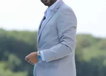 EXCLUSIV. Andrei Aradits dezvăluie cum a fost perioada izolării și ce i-a lipsit cel mai mult