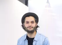 Omid Ghannadi („Visuri la cheie”): „Incertitudinea că vom sta sau nu mai mult acasă ne face să ne dorim un cămin cu adevărat util”