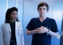 Serialul „Doctorul cel bun” continuă cu sezonul 3 la AXN, din septembrie