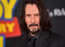 Keanu Reeves a dezvăluit care a fost rolul pe care și l-a dorit cel mai mult