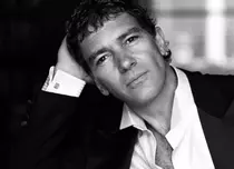 Antonio Banderas s-a vindecat de coronavirus, după 3 săptămâni de izolare