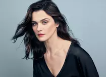 Rachel Weisz a împlinit 56 de ani! Cum arată viața celebrei actrițe alături de „James Bond”: Secretul celui mai discret cuplu de la Hollywood