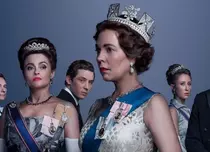 Netflix a anunțat data de lansare a sezonului 4 din „The Crown”