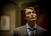 Șefii NBC nu-l voiau pe Mads Mikkelsen în rolul principal din serialul „Hannibal”, ci pe...