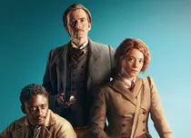 S-au reluat filmările la noul serial „Ocolul Pământului în 80 de zile”