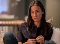 HBO anunță că au început filmările pentru un nou serial românesc, „Ruxx”