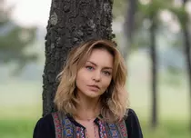 Angelique Boyer se retrage temporar din actorie. Care sunt motivele
