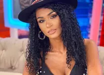 Majda Aboulumosha pleacă de la Antena Stars, după doi ani. Primele declarații