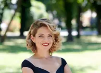 Actorii din serialul „Vlad” (Pro TV) dezvăluie care sunt scenele lor favorite din acest sezon