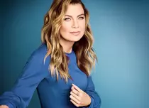 „Anatomia lui Grey” nu se oprește! A fost comandat oficial sezonul 18!