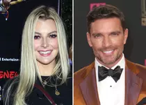 Războiul continuă! Julian Gil aduce noi acuzații la adresa actriței Marjorie de Sousa