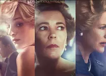 Noutăți pe Netflix, în noiembrie: debutează sezonul 4 „The Crown” și noi filme de Crăciun