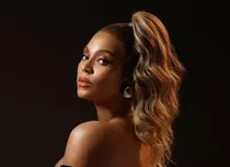 Beyonce are 80.000 de albine la ea acasă. Din ce motiv