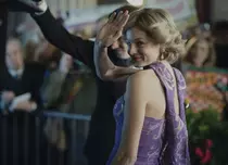 Sezonul al cincilea din „The Crown” se lasă așteptat. Când va fi disponibil publicului