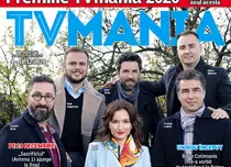 NUMĂRUL CURENT 48/2020