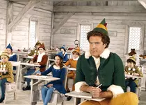 Will Ferrell, despre amintirea neplăcută din copilărie care-l urmărește până în ziua de astăzi. Actorul a făcut declarații inedite