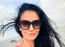 EXCLUSIV. Andreea Mantea, totul despre al doilea copil!: „Copiii sunt o adevarată binecuvântare”