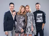 Încep duelurile la „X Factor” (Antena 1). Sezonul 9 se apropie de marea finală