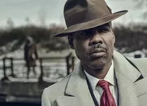 AMC va începe noul an cu două premiere de seriale: Fargo (sezonul 4) și NOS4A2 (sezonul 2)