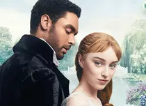 Ce trebuie să știți despre producția Netflix, „Bridgerton”