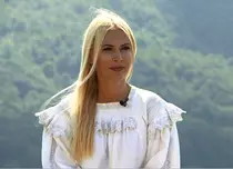 TVR 1 anunță al treilea sezon al emisiunii „România veritabilă”