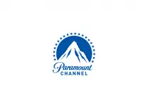 Postul Paramount se închide, fiind înlocuit din ianuarie 2021 de canalul pentru adolescenți TeenNick