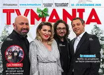 NUMĂRUL CURENT 50/2020
