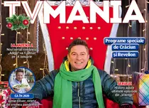 NUMĂRUL CURENT 51/2020