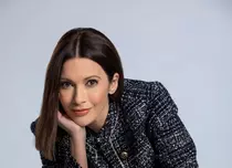 Prima relansează Focus, cu Andreea Berecleanu prezentatoare, de luni, 7 decembrie. Care sunt celelalte schimbări