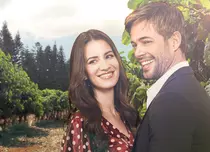 Au început filmările remake-ului după „Cafea cu parfum de femeie”. Cine face parte din distribuție
