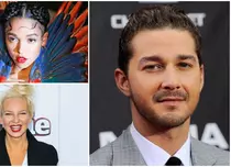 Shia LaBeouf, acuzat de agresiune fizică și abuz emoțional de fostele partenere