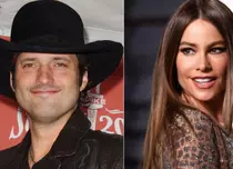 „Zorro” va fi femeie, într-un serial scris de Robert Rodriguez