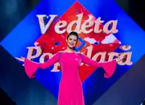 Încep preselecţiile pentru sezonul 6 al emisiunii „Vedeta populară”. Primele declarații ale Iulianei Tudor