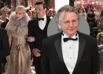 Michael Hirst lucrează la un serial adaptat după celebrul roman „Marele Gatsby”