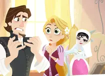 Noutățile lunii februarie la Disney Channel și Disney Junior
