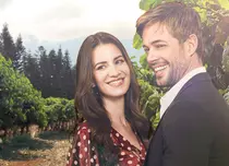 Telemundo a lansat primul trailer al remake-ului după „Cafea cu parfum de femeie”