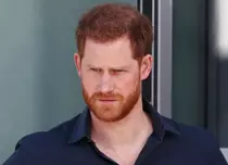 Prințul Harry are „inima frântă” după ruptura de familia regală. Noi detalii ies la iveală