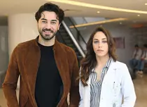 Ce serial turcesc va difuza Pro 2 după finalul producției „În ritmul vieții”