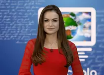 Un nou sezon „Teleşcoala”, de luni, la TVR 2. Programul primei săptămâni