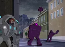 Îl vom vedea pe Ben 10 în trei episoade speciale anul acesta, la Cartoon Network